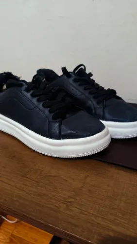 Tênis Casual Masculino 40