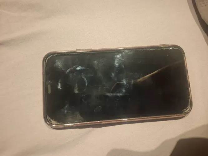 IPHONE 11 64GB