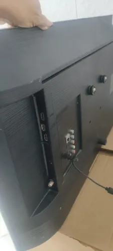 SMART TV 32 polegadas