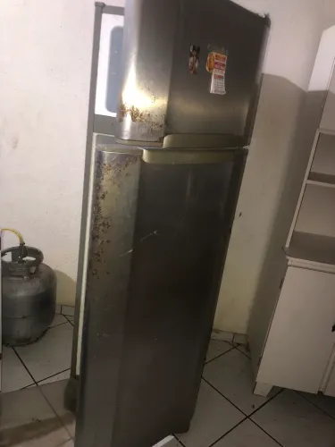 Vende-se