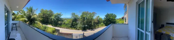VENDO CASA EM ARACRUZ, Itaparica.