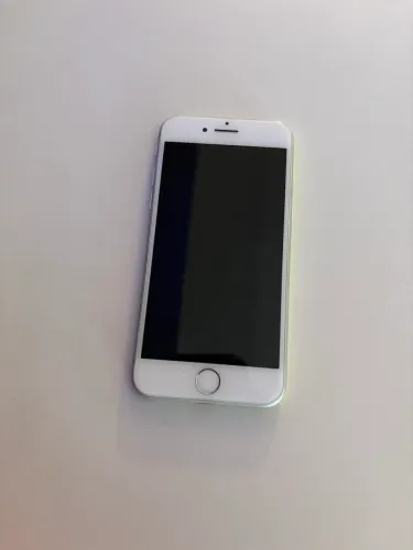 Iphone 8 
