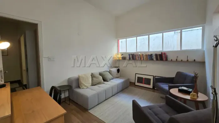 Casa de vila para venda em Perdizes com 4 quartos, 250m², 4 quartos e 2 banheiros, ótima l