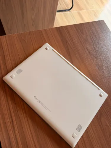 NOTEBOOK GALAXY BOOK GO