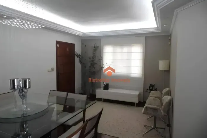 Sobrado à venda, 230 m² por R$ 1.500.010,00 - City Bussocaba - Osasco/SP