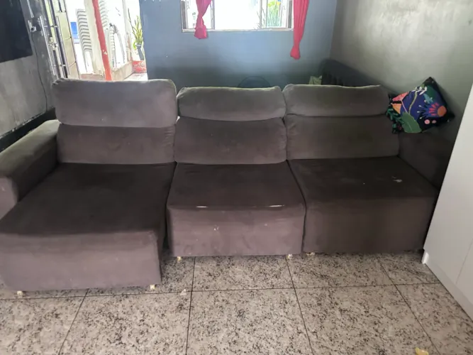 Sofá