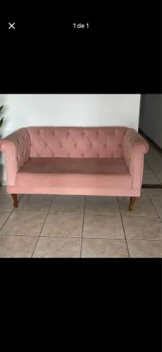 Sofá