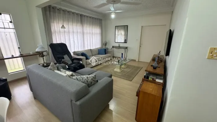 Casa à venda, Vila Alpina - Santo André/SP