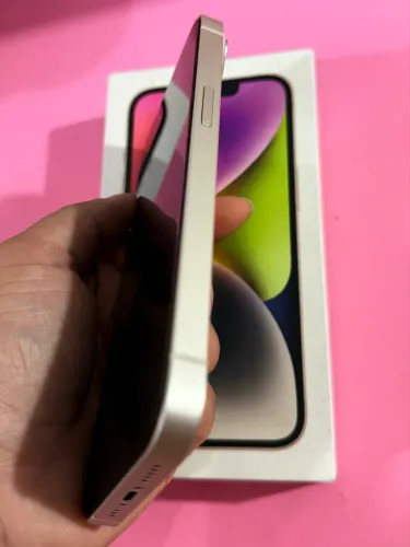 iPhone 14