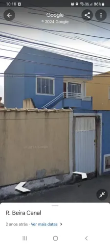 Apartamento permuta menos valor
