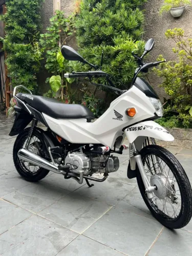 Pop 110I 2024