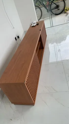 Rack 2,20 L