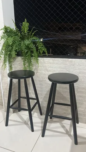 Banquetas tock stok