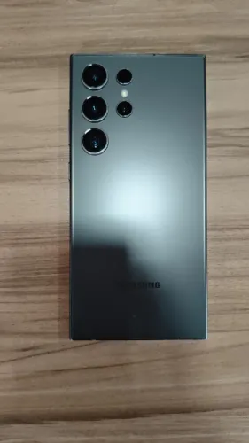 SAMSUNG S24 ULTRA 512/12