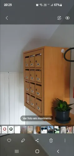 Organizador de peças em madeira. Duas unidades. Na compra dos dois, ótimo desconto