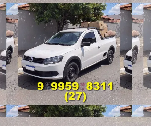 frete em carro aberto - descartar materiais AGORA!