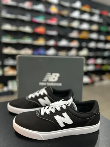 NEW BALANCE 55