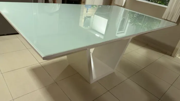 Mesa 2,00x1,10