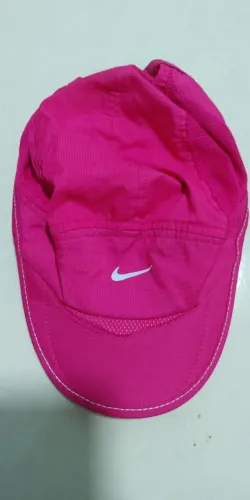 Boné Nike 2010. Original .