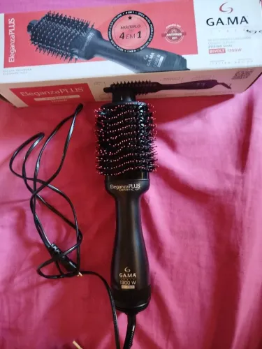 Vende-se