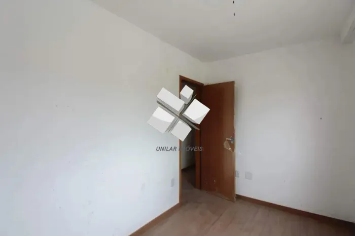 Apartamento à venda, 2 quartos, 1 suíte, 1 vaga, Serrano - Belo Horizonte/MG