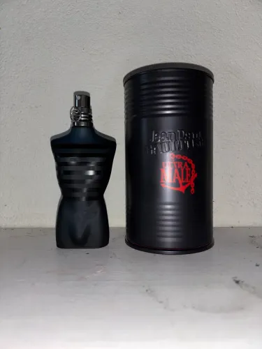 Ultramale Jean Paul Gaultier 75ml