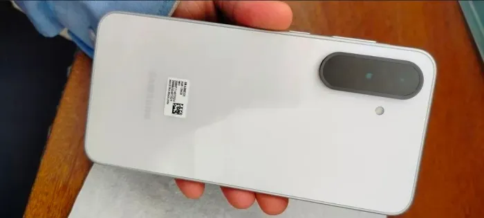 Samsung galaxy a36 8/256gb