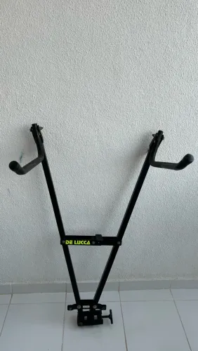 Suporte bike