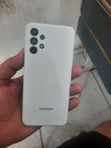 Celular