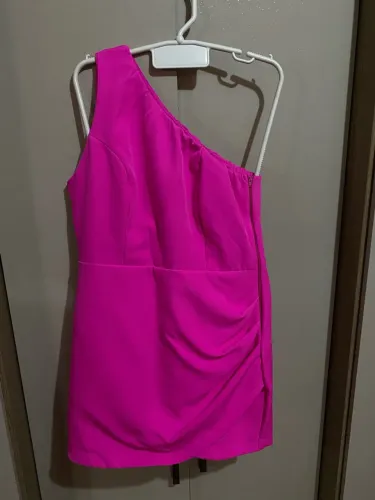 Vestidos