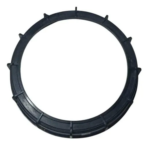 Rosca Fixação Flange Tanque Megane 2007 Á 2009