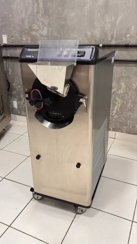 PRODUTORA DE SORVETE / GELATO E AÇAÍ PRO4 FINAMAC 80/100