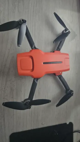 FIMI MINI 3
