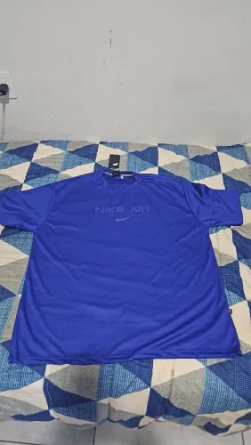 Camisa Nike 1° linha tamanho x2
