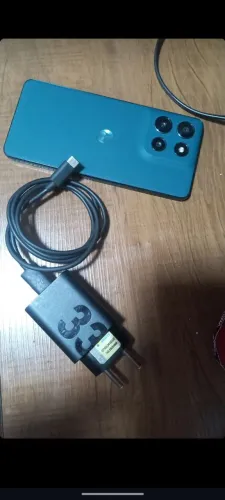 Moto g86 512