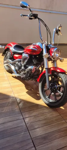 Midnigth 950
