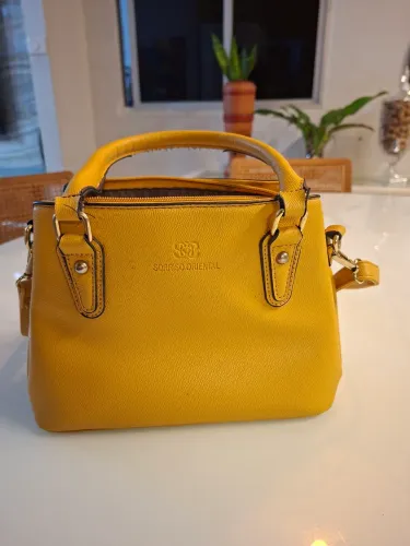 Bolsa