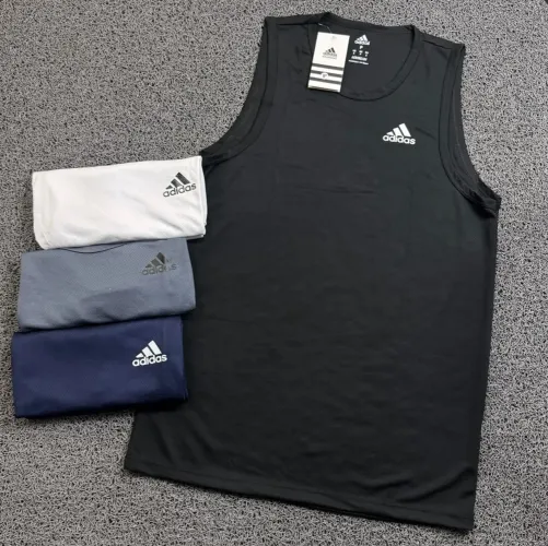 Roupas Fitness