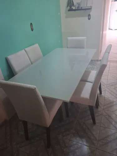 Vende-se