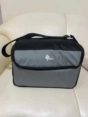 Aparelho CPAP