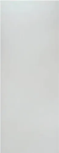 Vendo porta USADA 0.80 X 2.10