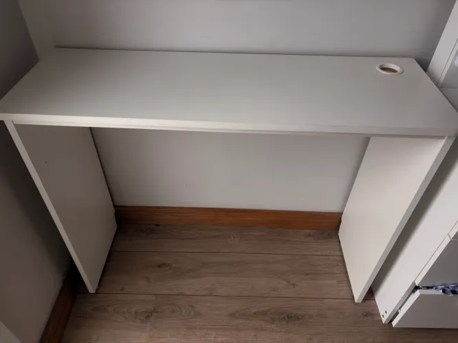 Mesa de escritório