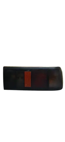 lanterna traseira lado direito VW Apollo 1990/1996