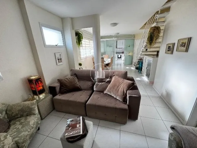 Apartamento 3 Quartos no Jardim América - Trindade - EST