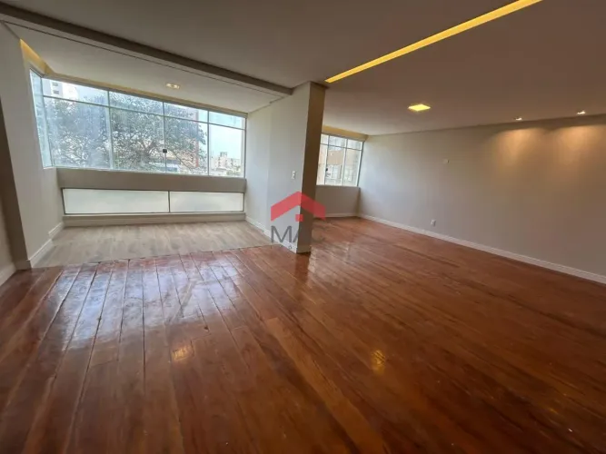 Apartamento para Venda em Salvador, Pituba, 3 dormitórios, 1 suíte, 3 banheiros, 2 vagas