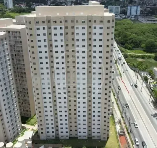 Apartamento para locação, Socorro, São Paulo, SP
