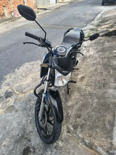FAN 160
