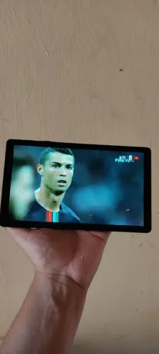 Samsung Galaxy Tab A7 Lite