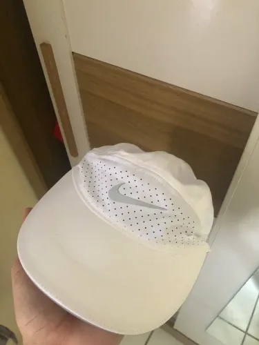 Boné Nike Tailwind original