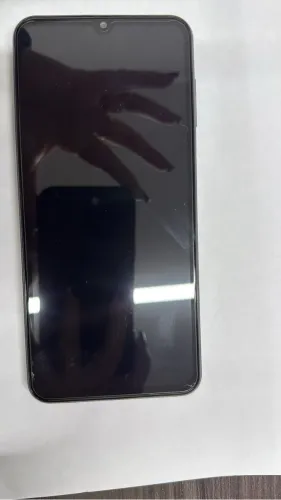 Celular Samsung Galaxy A13